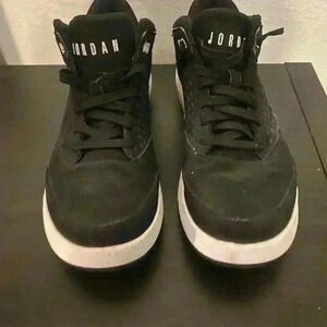 Jordan Flight Origin 4 shoes